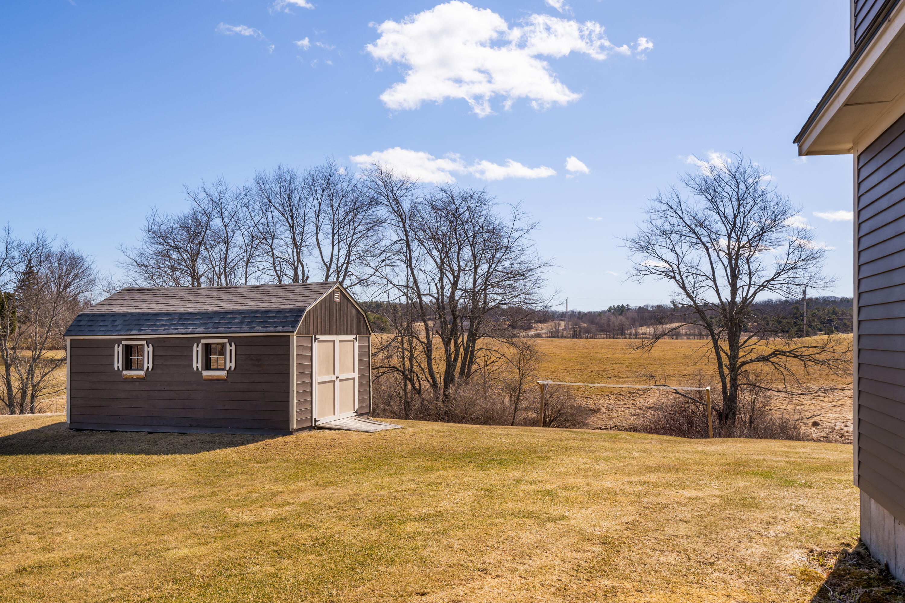 69 Smith Road Biddeford, ME 04005 - Photo 32 of 39 Exterior-2
