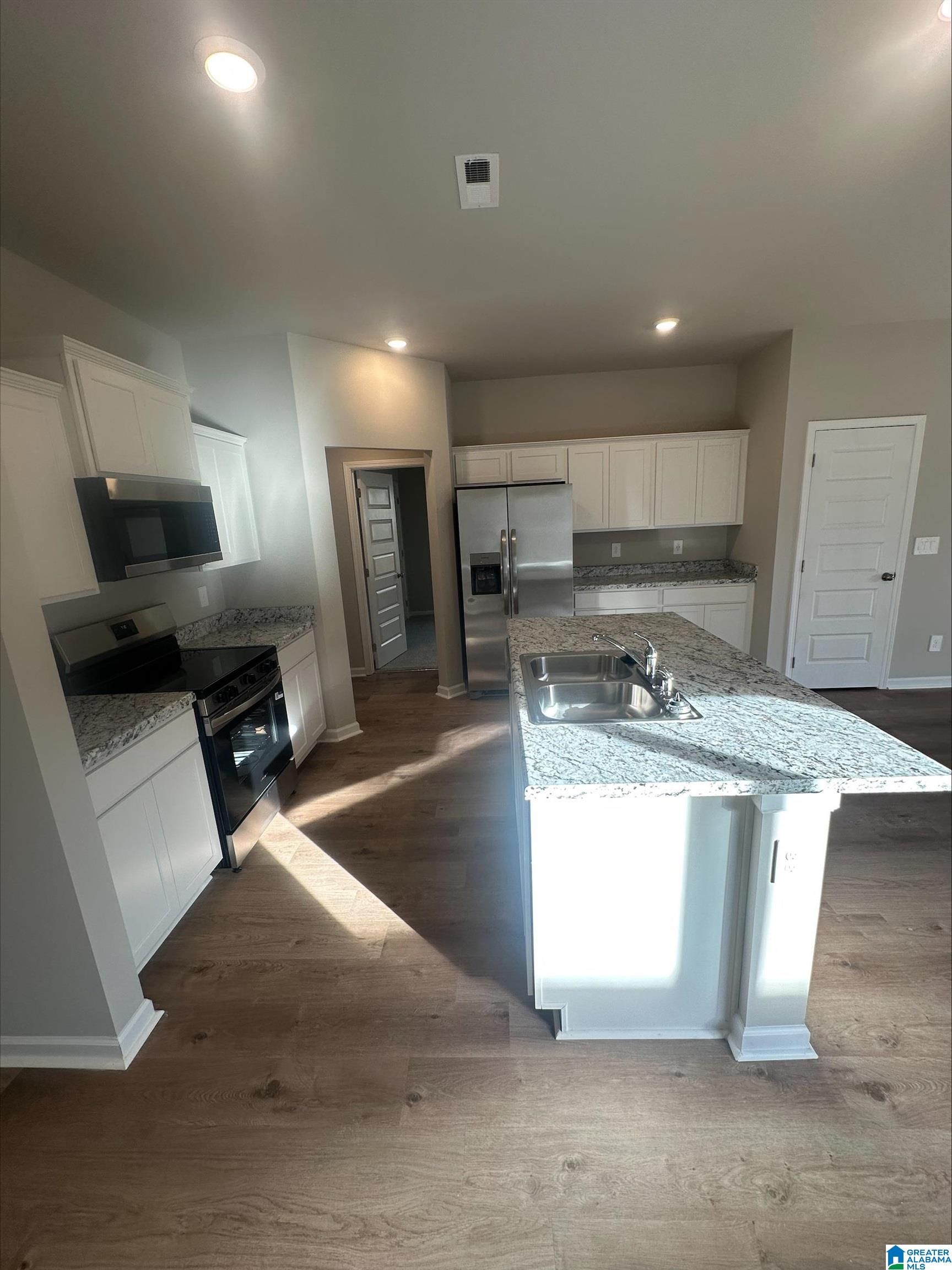 86 Challenger Way Cullman, AL 35055 - Photo 5 of 15