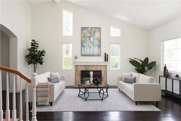 $1,149,900 | 24589 Lola Lane, Newhall, CA 91321