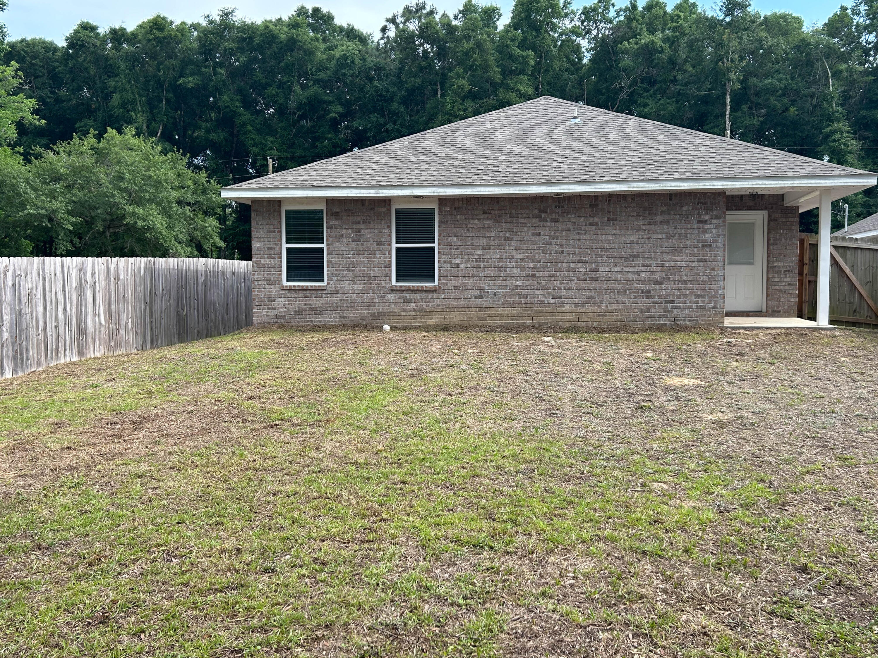 3154 Maple Street Crestview, FL 32539 - Photo 19 of 20 IMG_3967