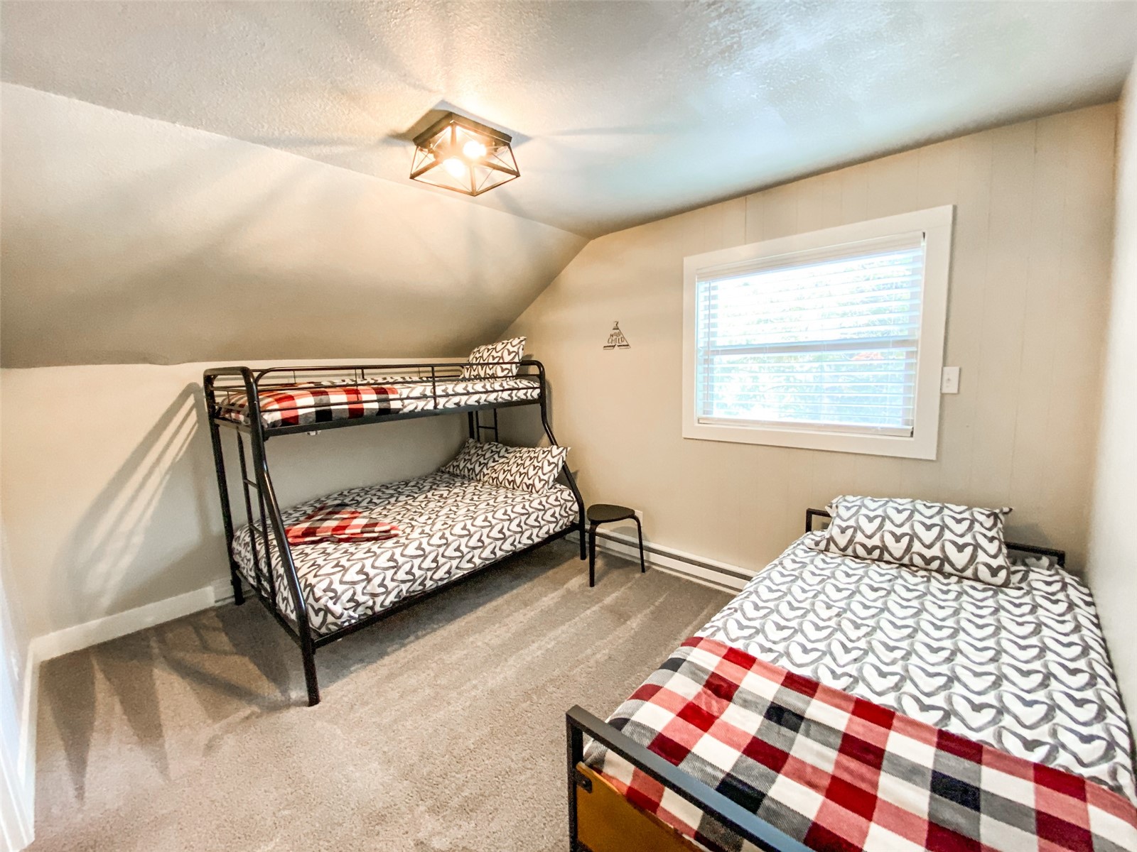 193 Range Road, Unit 1 Breckenridge, CO 80424 - Photo 17 of 21