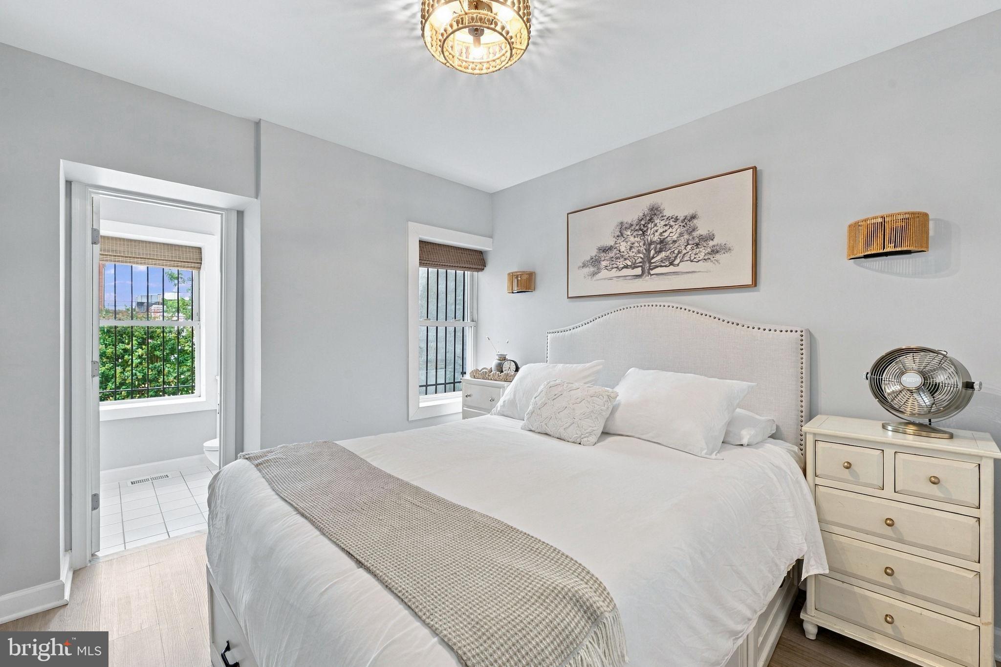 515 9th Street Southeast Washington, DC 20003 - Photo 12 of 23 Gallery Image 12