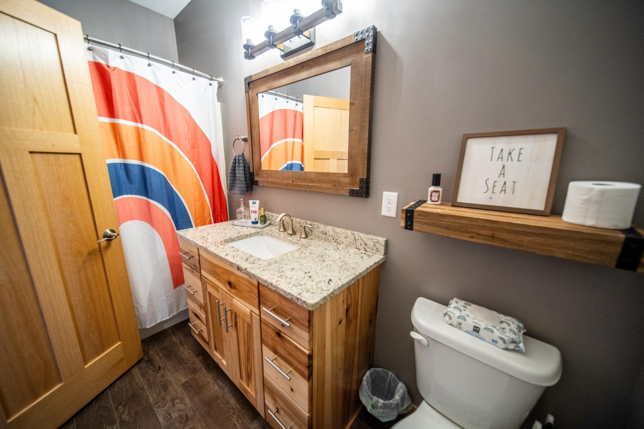 5892 Cambridge Hill Road Southeast Rochester, MN 55904 - Photo 18 of 96 Gallery Image 18