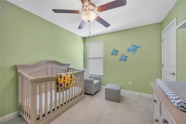 $449,900 | 13223 Satin Lily Drive, Riverview, FL 33579