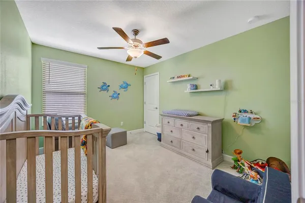 $449,900 | 13223 Satin Lily Drive, Riverview, FL 33579