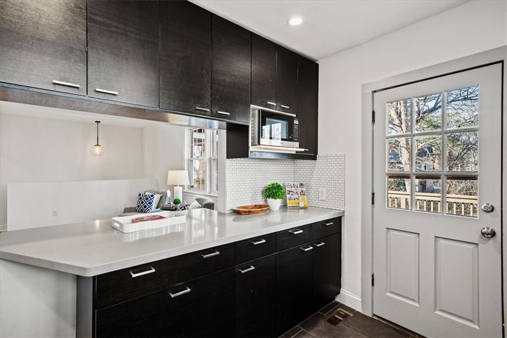 153 McClean Street Decatur, GA 30030 - Photo 11 of 38