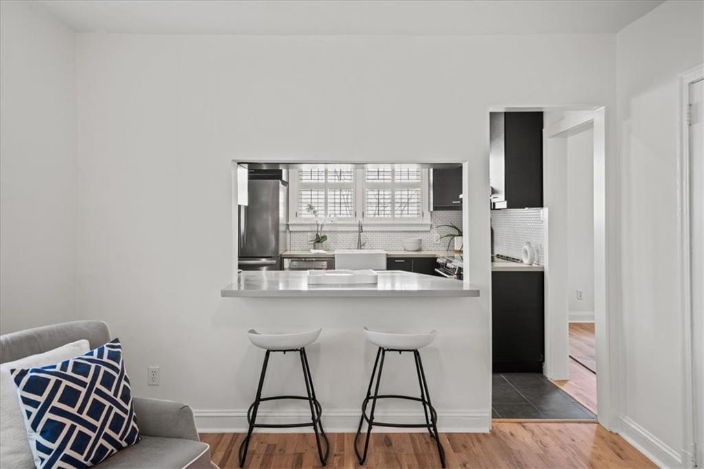 153 McClean Street Decatur, GA 30030 - Photo 12 of 38