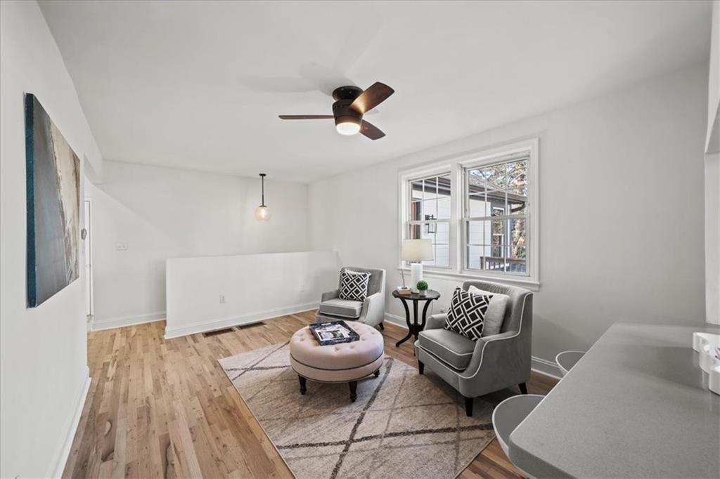 153 McClean Street Decatur, GA 30030 - Photo 14 of 38