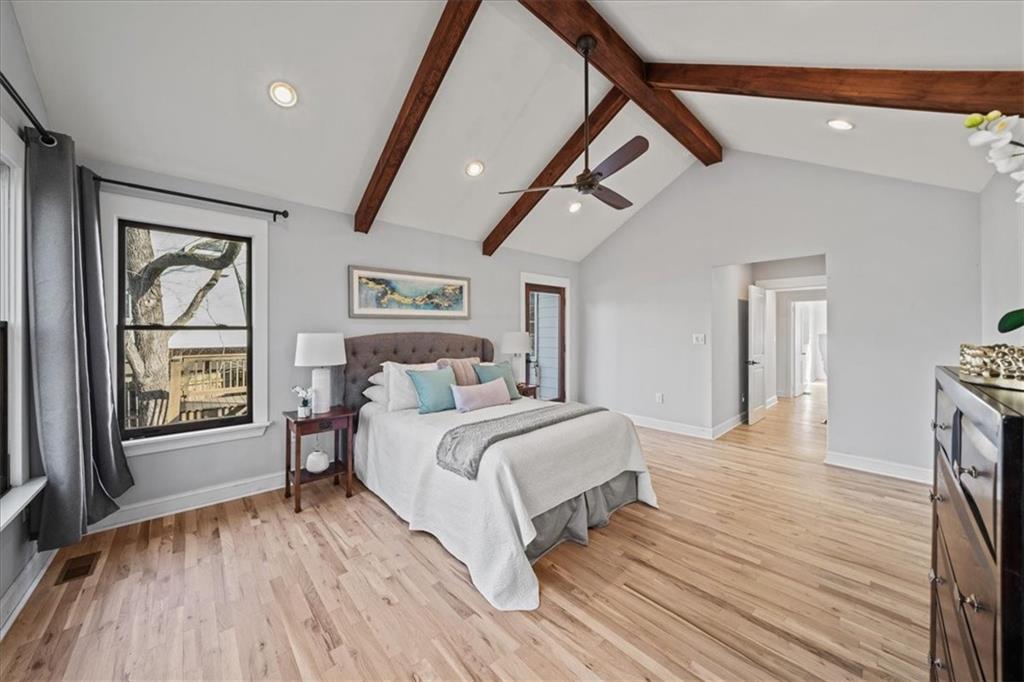 153 McClean Street Decatur, GA 30030 - Photo 16 of 38