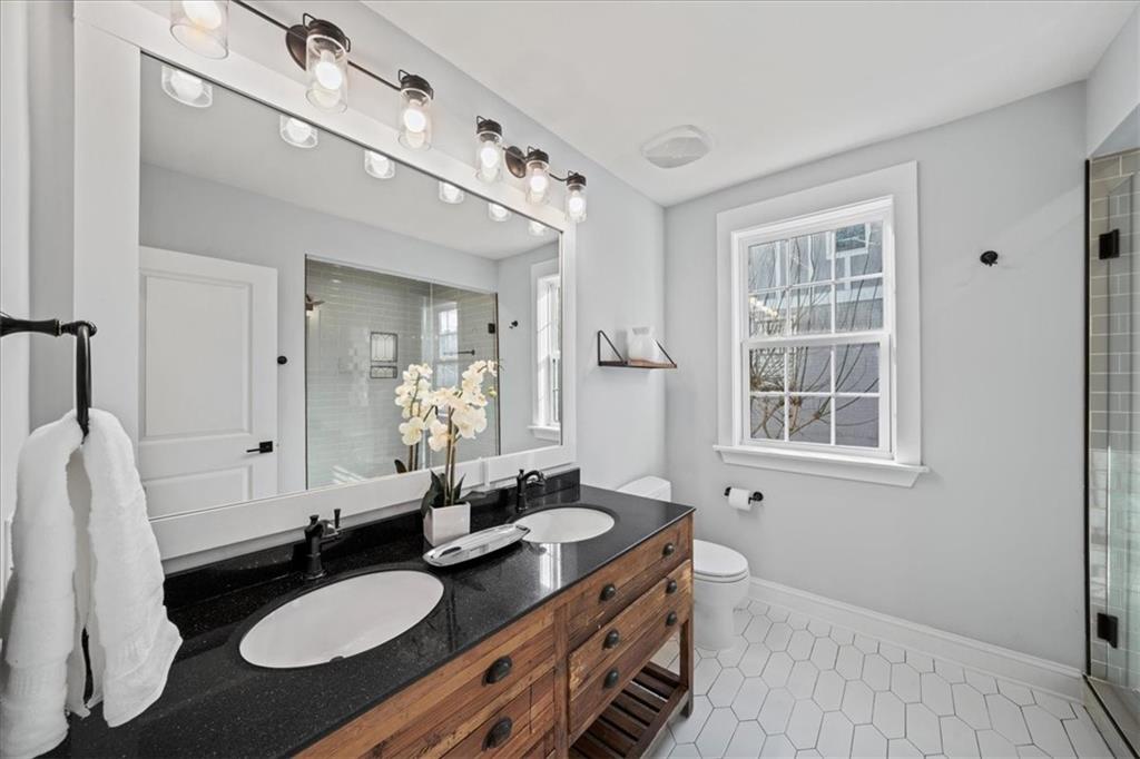 153 McClean Street Decatur, GA 30030 - Photo 17 of 38