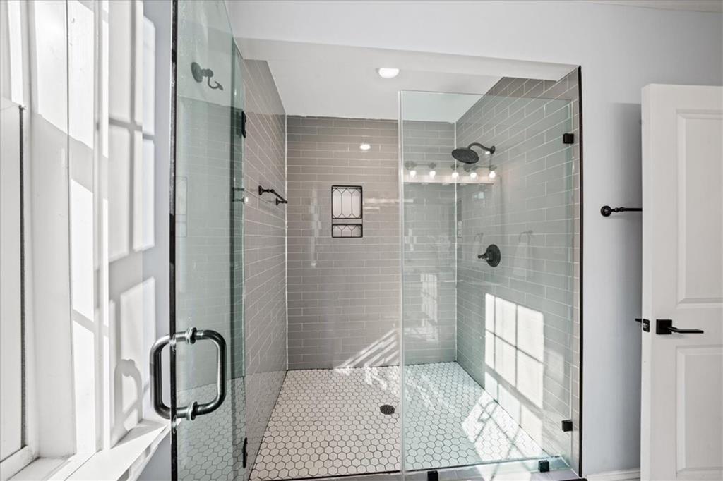 153 McClean Street Decatur, GA 30030 - Photo 18 of 38