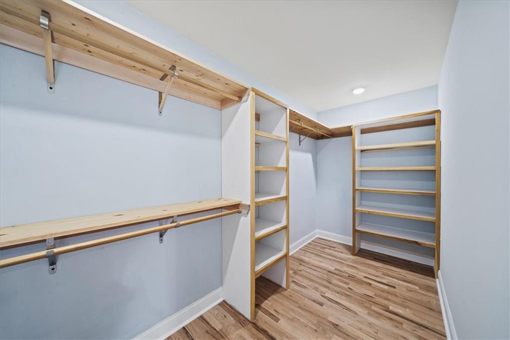 153 McClean Street Decatur, GA 30030 - Photo 19 of 38