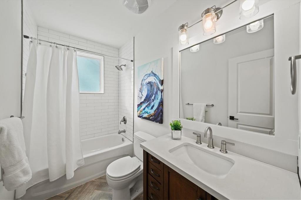 153 McClean Street Decatur, GA 30030 - Photo 21 of 38