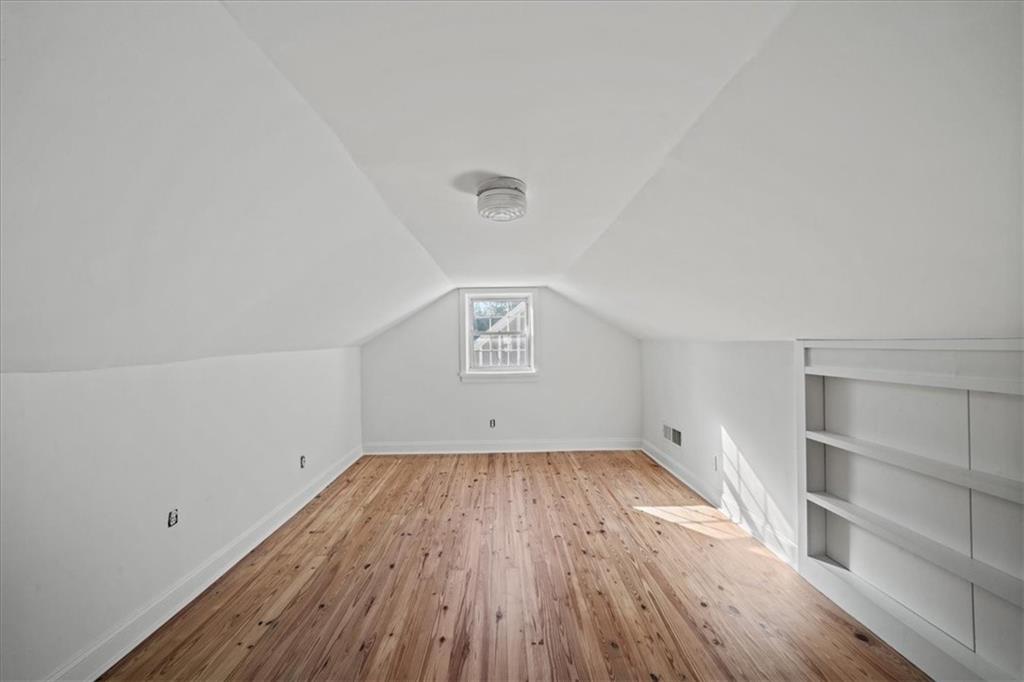 153 McClean Street Decatur, GA 30030 - Photo 23 of 38