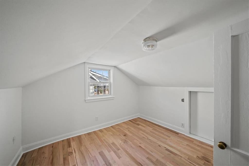 153 McClean Street Decatur, GA 30030 - Photo 24 of 38