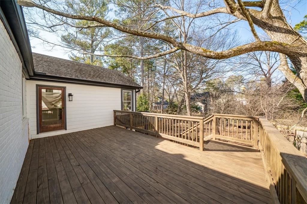 153 McClean Street Decatur, GA 30030 - Photo 25 of 38