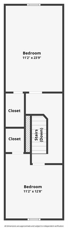 153 McClean Street Decatur, GA 30030 - Photo 28 of 38