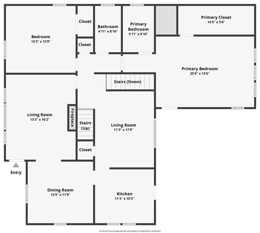 153 McClean Street Decatur, GA 30030 - Photo 29 of 38