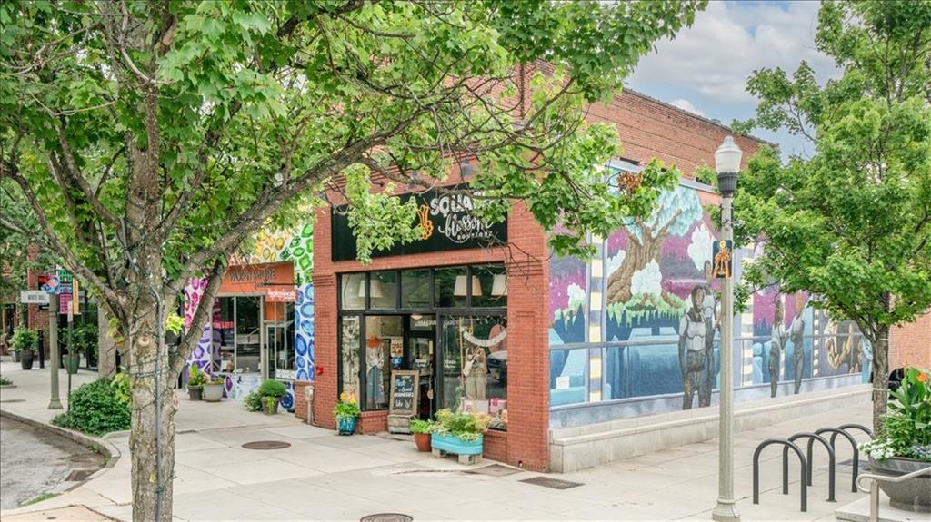 153 McClean Street Decatur, GA 30030 - Photo 32 of 38