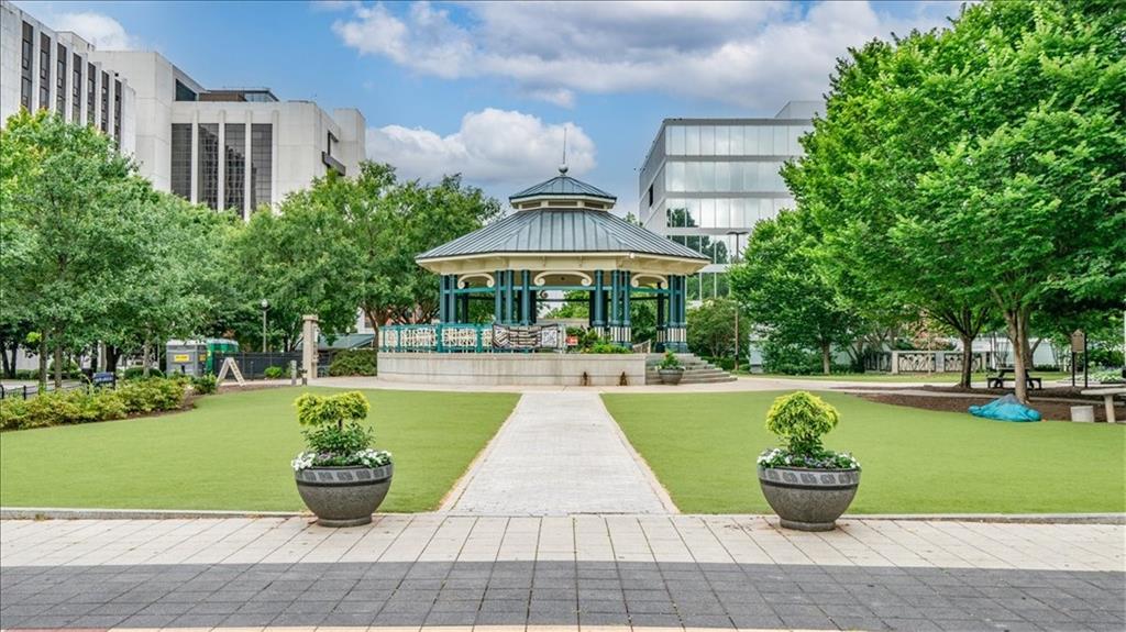 153 McClean Street Decatur, GA 30030 - Photo 33 of 38