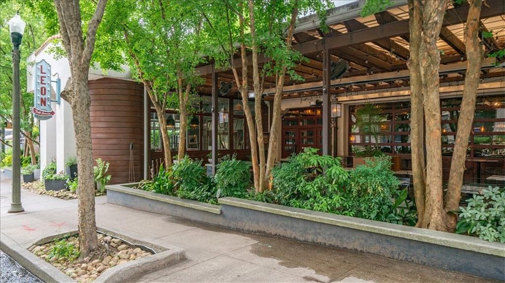 153 McClean Street Decatur, GA 30030 - Photo 36 of 38