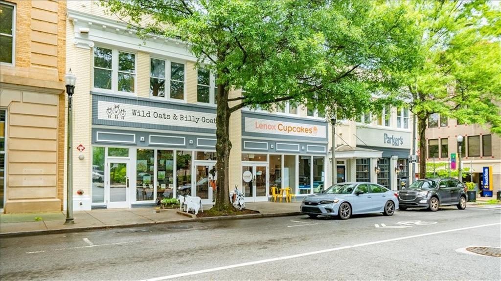 153 McClean Street Decatur, GA 30030 - Photo 38 of 38