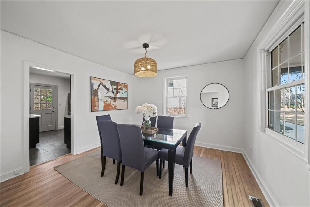 153 McClean Street Decatur, GA 30030 - Photo 8 of 38