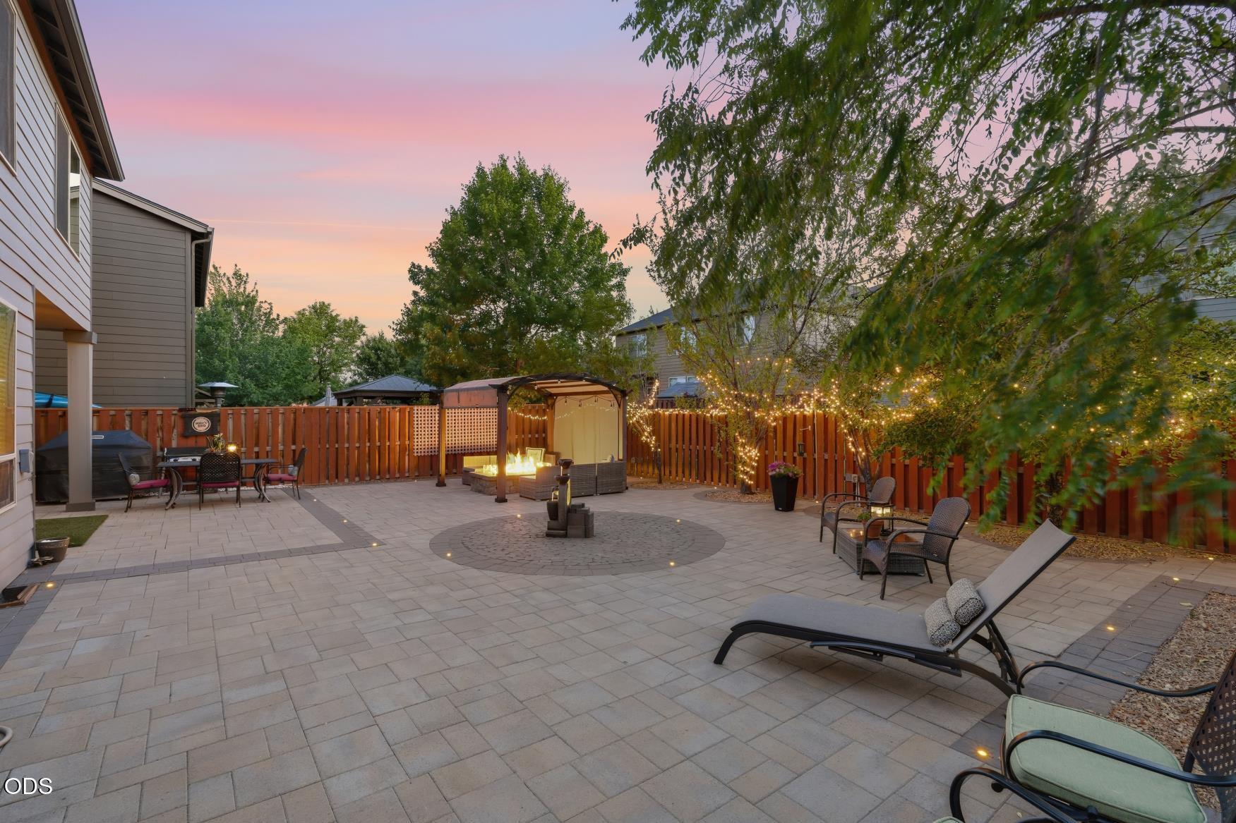 61235 Splendor Lane Bend, OR 97702 - Photo 23 of 60 Gallery Image 23