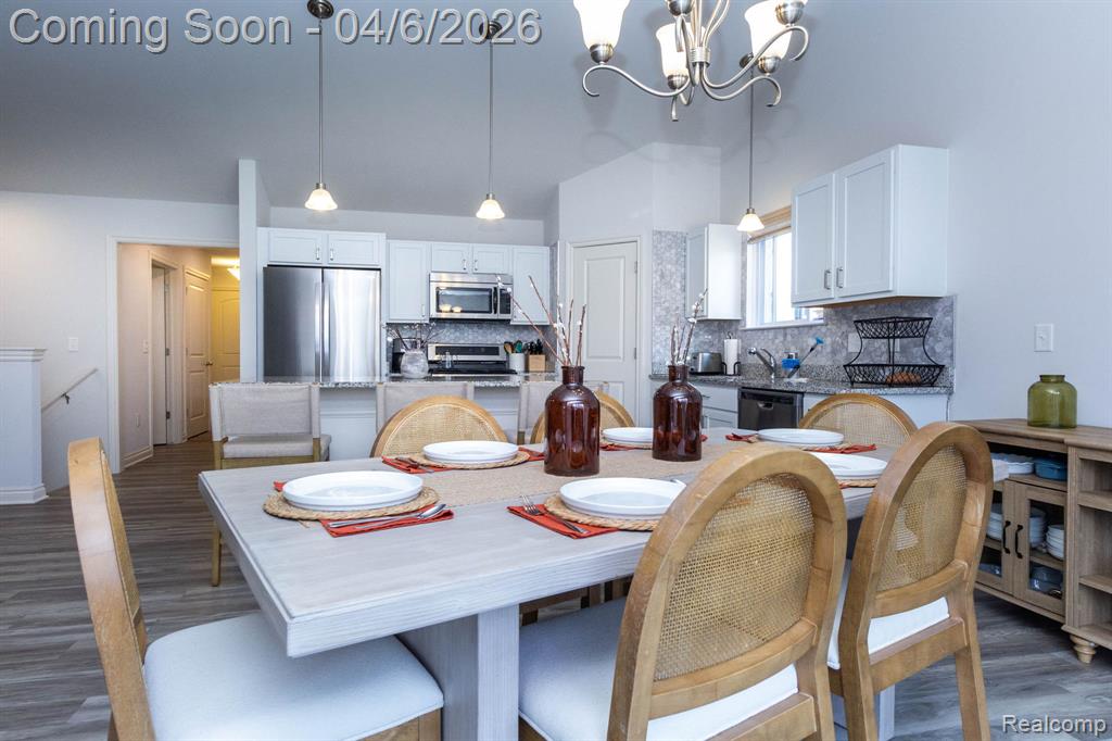 42991 Colonial Road Belleville, MI 48111 - Photo 30 of 64 Gallery Image 30