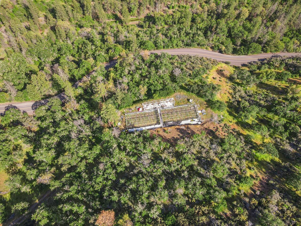 7630 Sterling Creek Road Jacksonville, OR 97530 - Photo 25 of 27 dji_fly_20250514_165748_482_174726708490