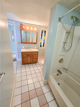 $149,900 | 50 Aspen Street, Auburn, NY 13021