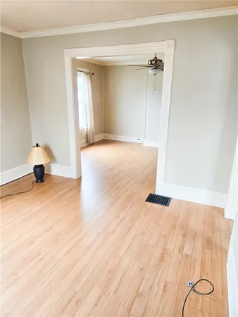 $149,900 | 50 Aspen Street, Auburn, NY 13021