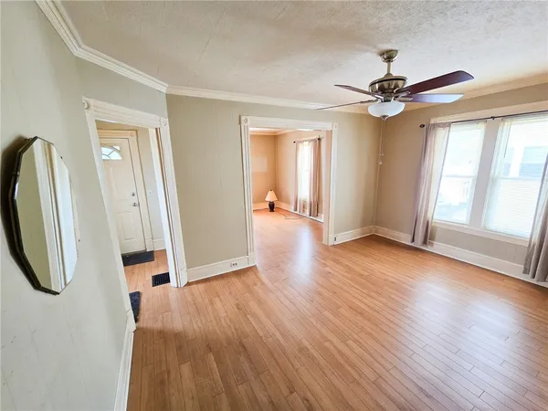 $149,900 | 50 Aspen Street, Auburn, NY 13021
