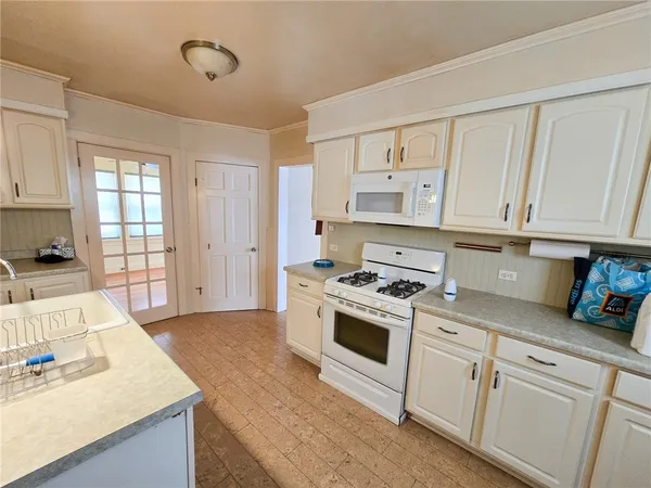 $149,900 | 50 Aspen Street, Auburn, NY 13021