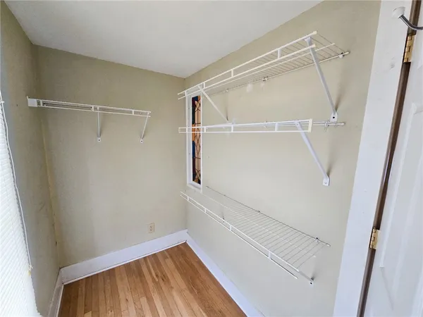 $149,900 | 50 Aspen Street, Auburn, NY 13021
