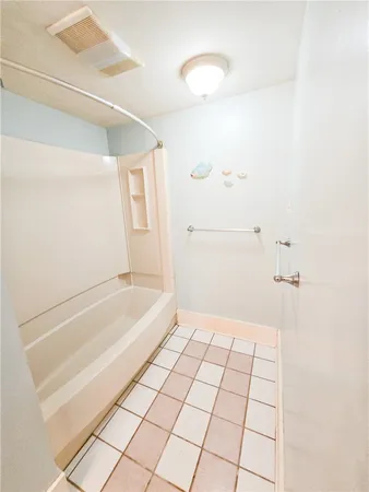 $149,900 | 50 Aspen Street, Auburn, NY 13021