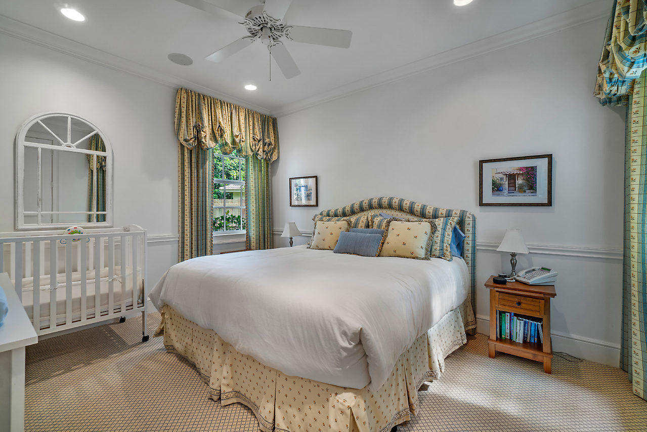 7758 Tennyson Court Boca Raton, FL 33433 - Photo 28 of 47 Bedroom