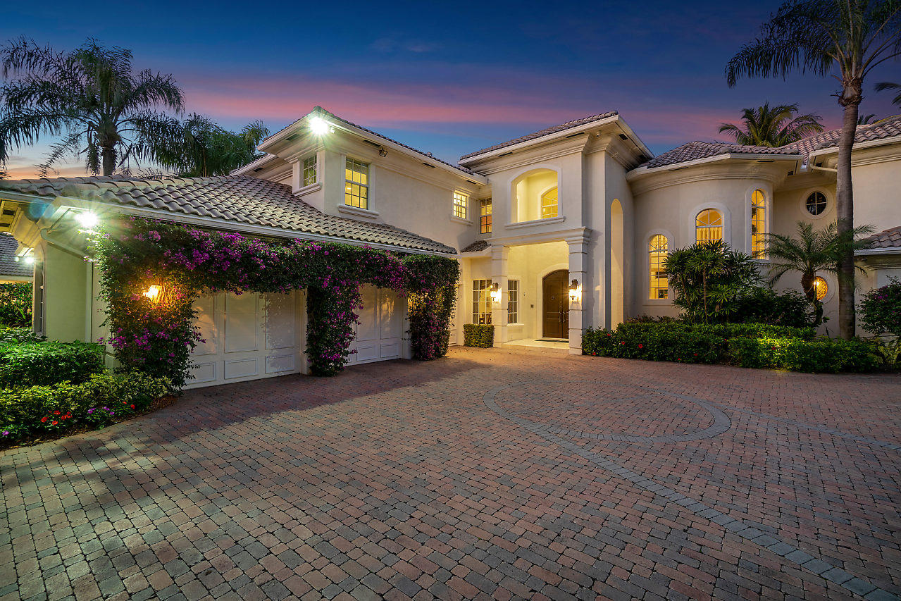 7758 Tennyson Court Boca Raton, FL 33433 - Photo 4 of 47 062-7758TennysonCt-BocaRaton-FL-small