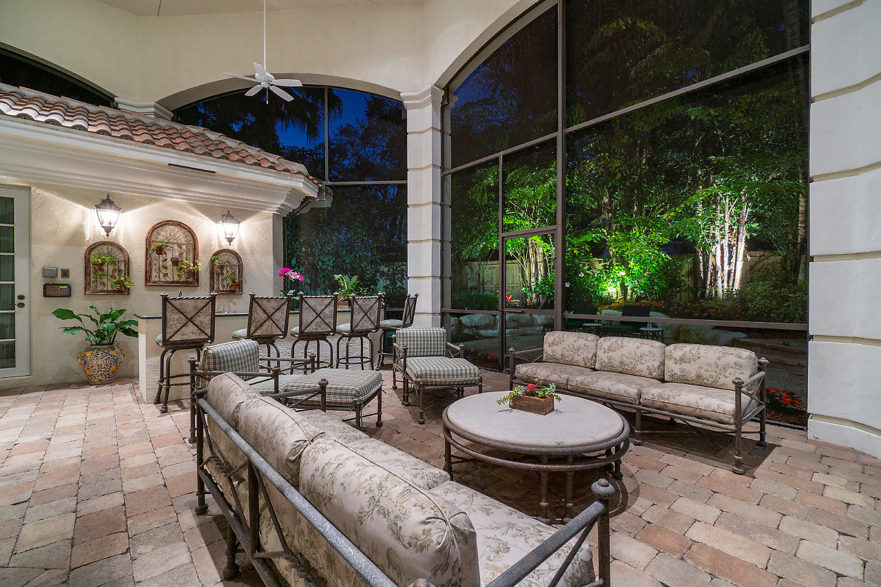 7758 Tennyson Court Boca Raton, FL 33433 - Photo 42 of 47 067-7758TennysonCt-BocaRaton-FL-small