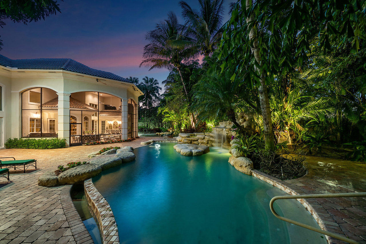 7758 Tennyson Court Boca Raton, FL 33433 - Photo 43 of 47 069-7758TennysonCt-BocaRaton-FL-small