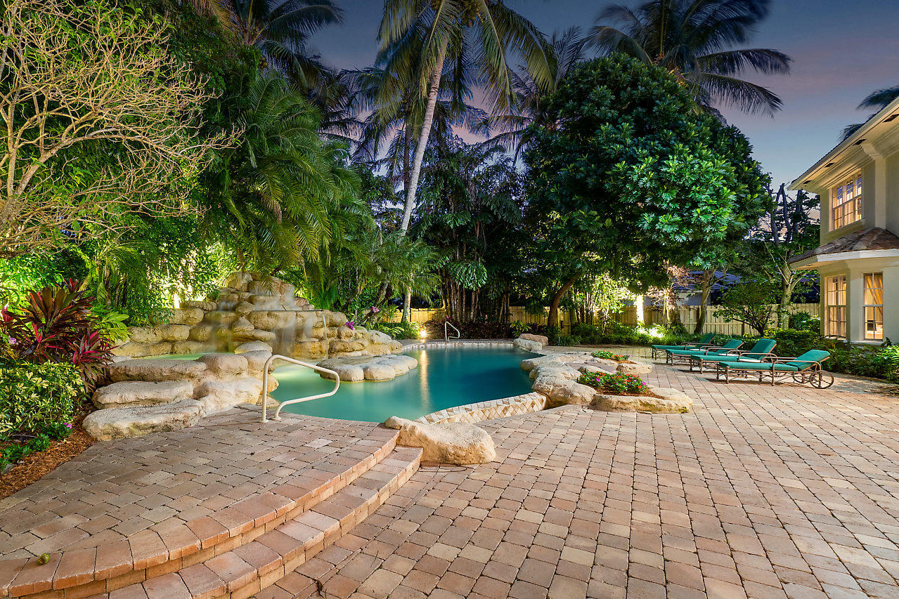 7758 Tennyson Court Boca Raton, FL 33433 - Photo 46 of 47 068-7758TennysonCt-BocaRaton-FL-small