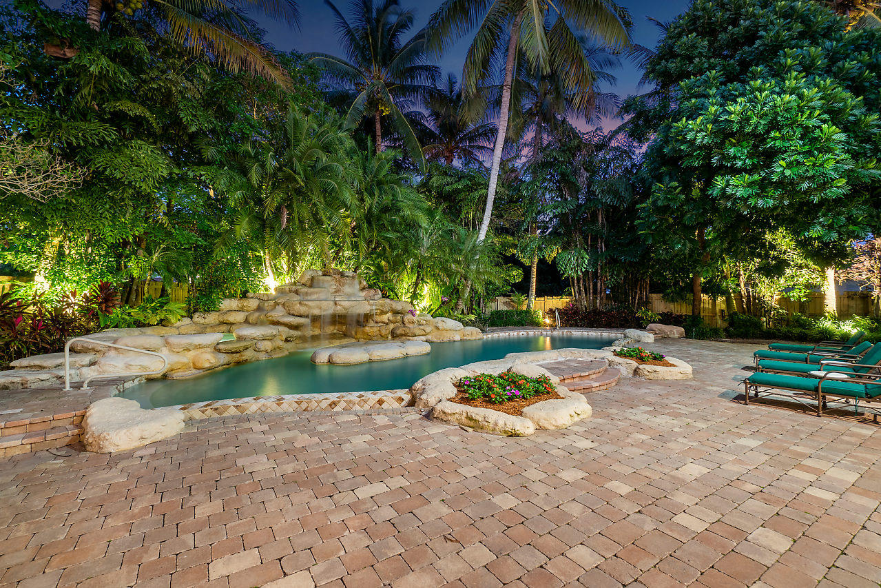 7758 Tennyson Court Boca Raton, FL 33433 - Photo 47 of 47 071-7758TennysonCt-BocaRaton-FL-small