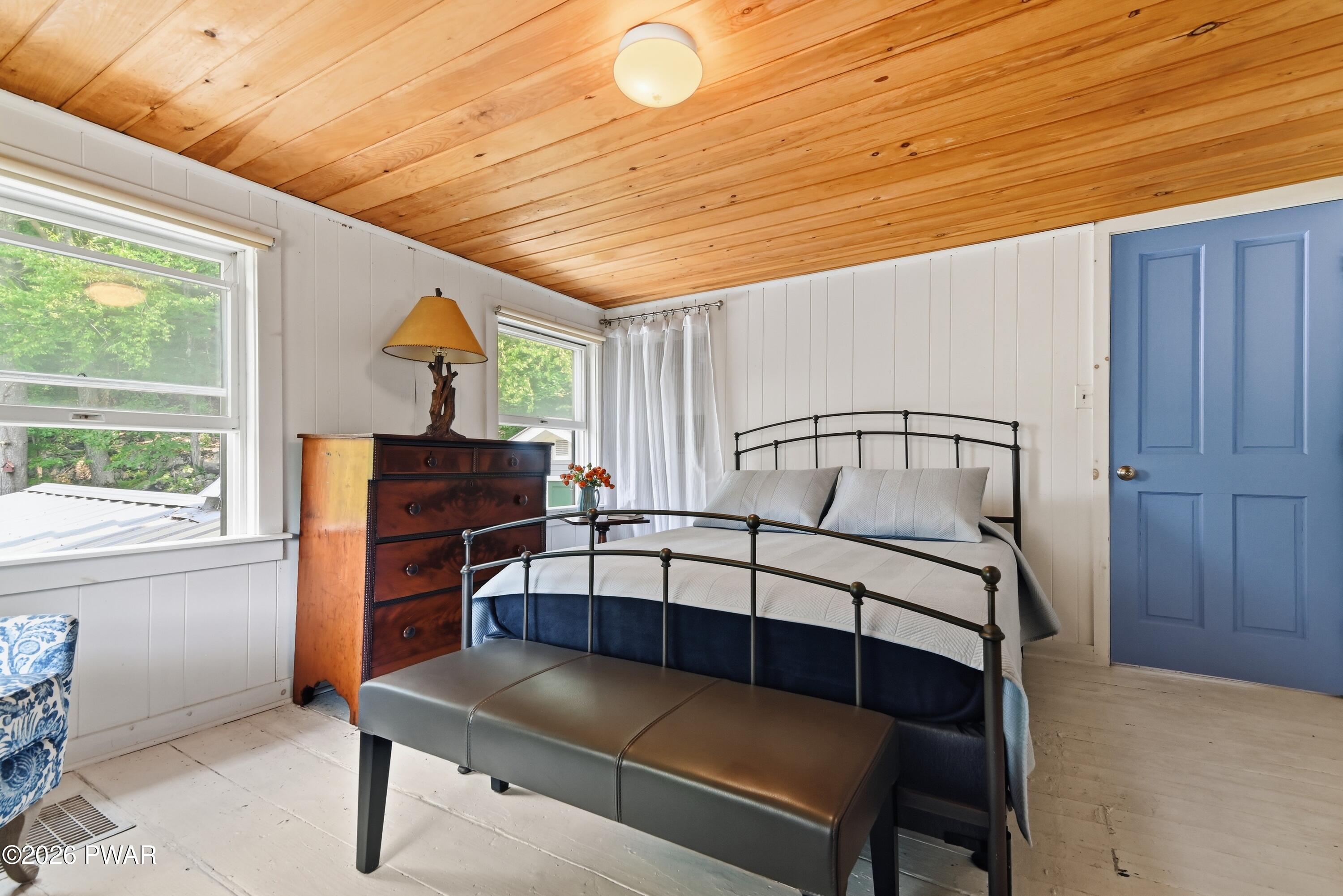 182 Lcpl Jacob Beisel Road Lackawaxen, PA 18435 - Photo 31 of 63 Gallery Image 31
