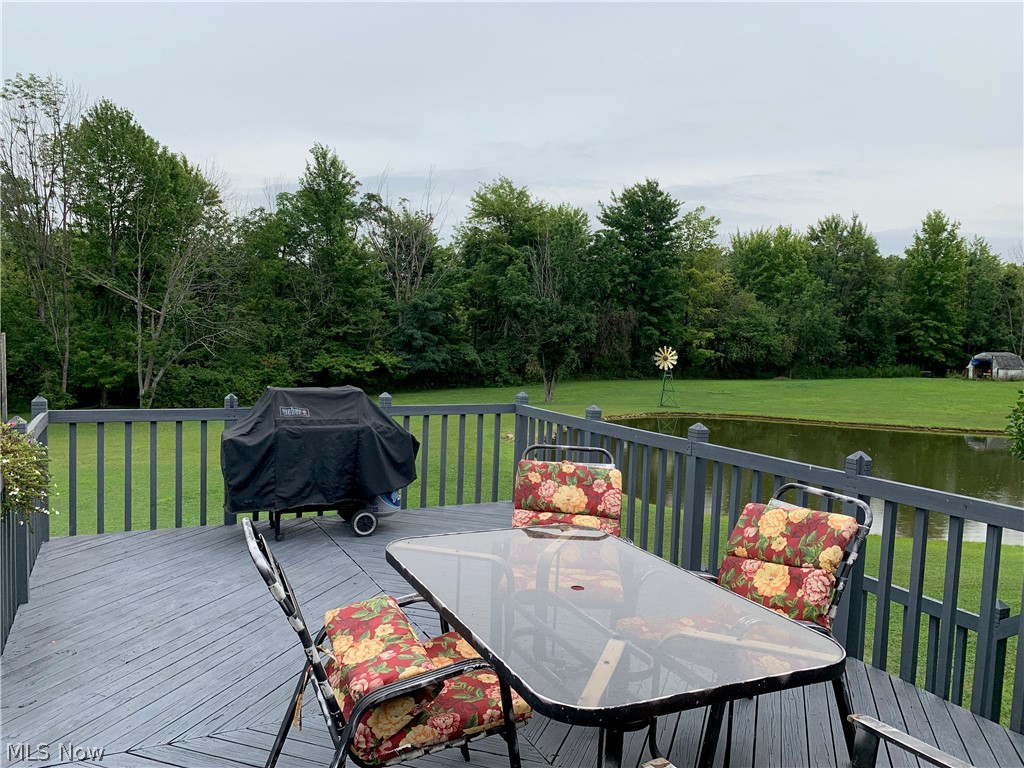 478 State Road Geneva, OH 44041 - Photo 4 of 30 Gallery Image 4