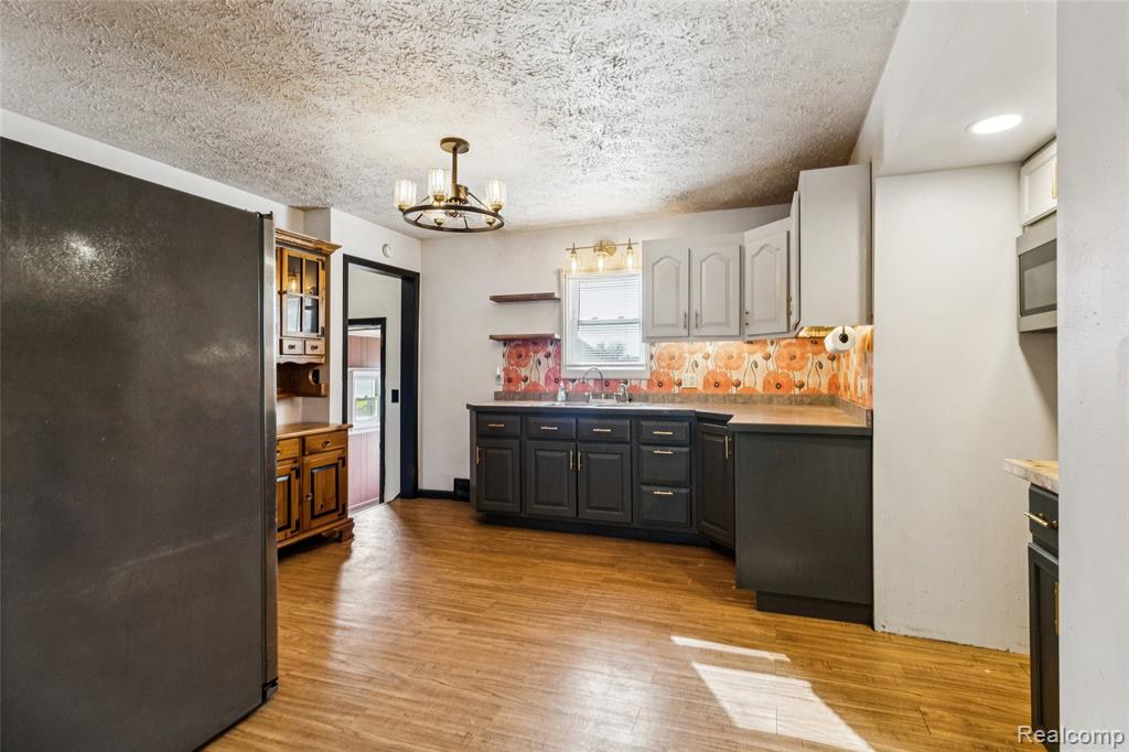 9710 Newburg Road Durand, MI 48429 - Photo 22 of 39 Gallery Image 22