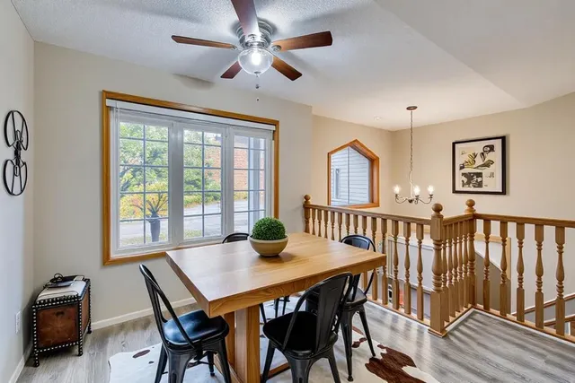 $364,900 | 19289 Denver Court Northwest, Elk River, MN 55330