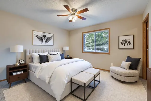 $364,900 | 19289 Denver Court Northwest, Elk River, MN 55330