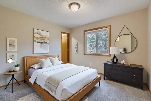 $364,900 | 19289 Denver Court Northwest, Elk River, MN 55330