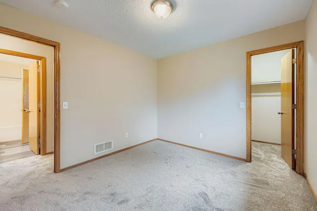 $364,900 | 19289 Denver Court Northwest, Elk River, MN 55330