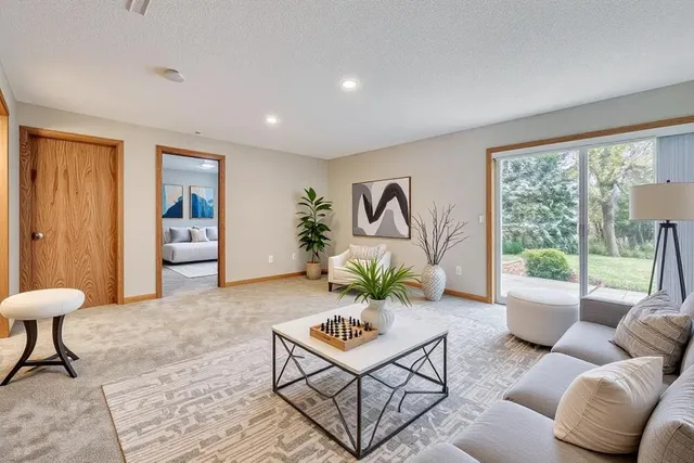 $364,900 | 19289 Denver Court Northwest, Elk River, MN 55330